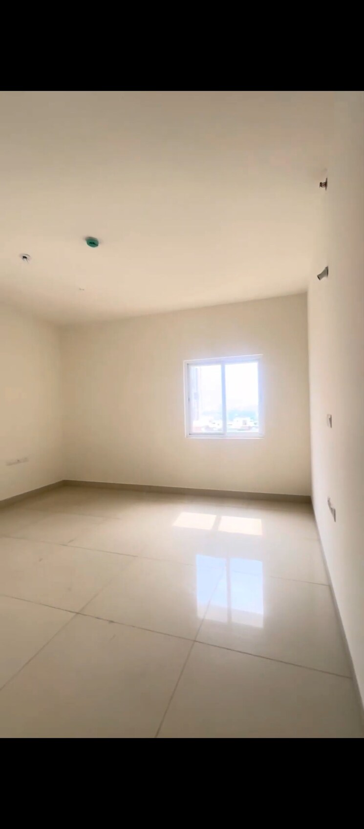 Room, prestige-tranquil 3.5 Bedroom 2049 Sq.Ft. Apartment In Kokapet Hyderabad 9225643