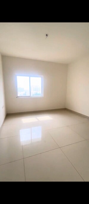 Room in 3.5 BHK Apartment at Prestige Tranquil, Kokapet – for Sale