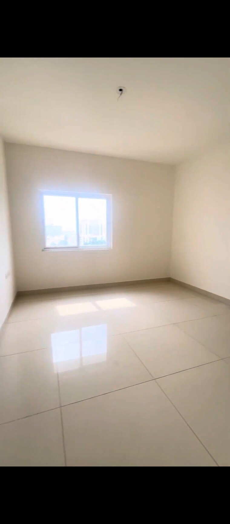 Room, prestige-tranquil 3.5 Bedroom 2049 Sq.Ft. Apartment In Kokapet Hyderabad 9225643