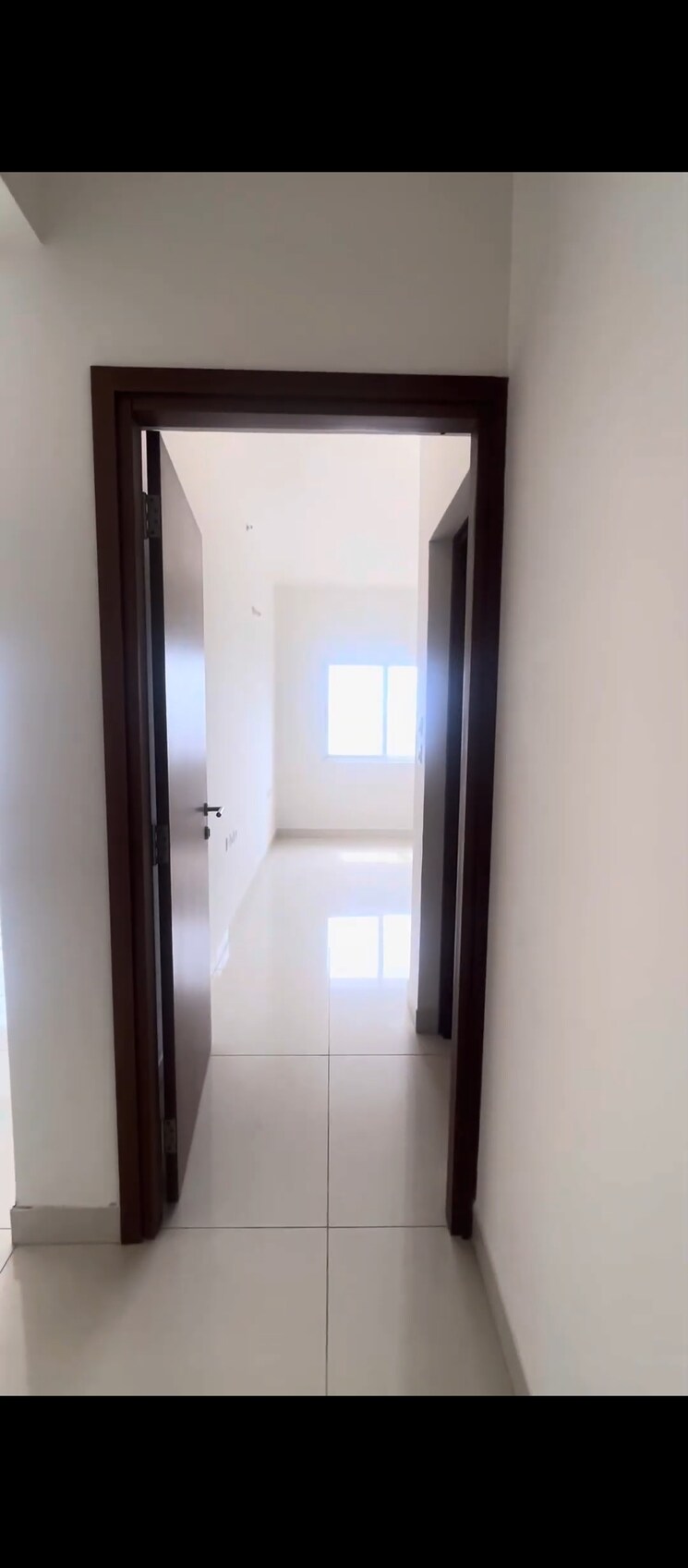 undefined, prestige-tranquil 3.5 Bedroom 2049 Sq.Ft. Apartment In Kokapet Hyderabad 9225643