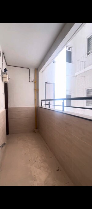 Room in 3.5 BHK Apartment at Prestige Tranquil, Kokapet – for Sale