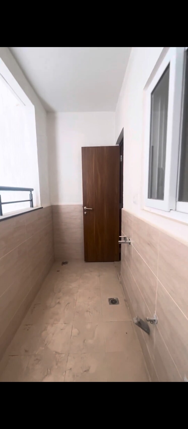 Room, prestige-tranquil 3.5 Bedroom 2049 Sq.Ft. Apartment In Kokapet Hyderabad 9225643