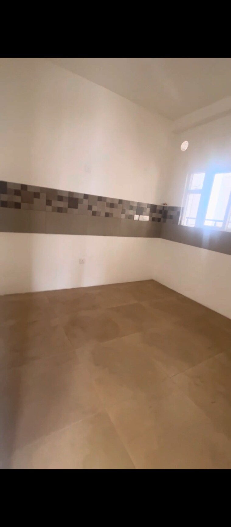 Kitchen, prestige-tranquil 3.5 Bedroom 2049 Sq.Ft. Apartment In Kokapet Hyderabad 9225643