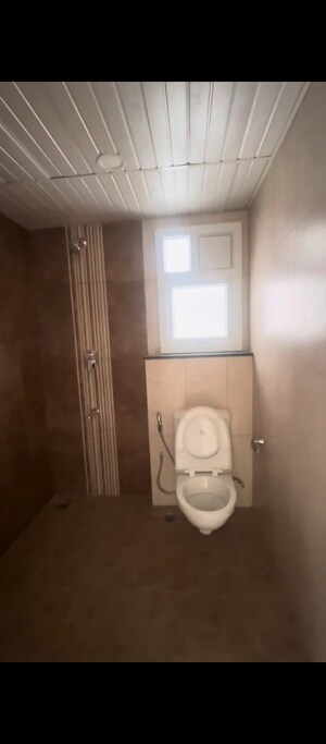 Bathroom in 3.5 BHK Apartment at Prestige Tranquil, Kokapet – for Sale