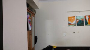 2.5 BHK Apartment For Rent in Futec Gateway, Sector 75