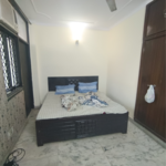 2 BHK 900 Sq.Ft. Builder Floor in Malviya Nagar