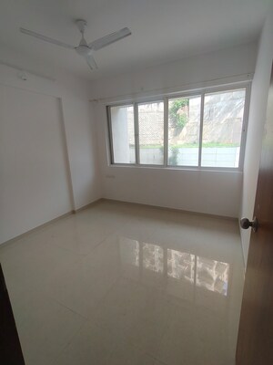 1 BHK Apartment For Rent in Gagan Tisha, Undri