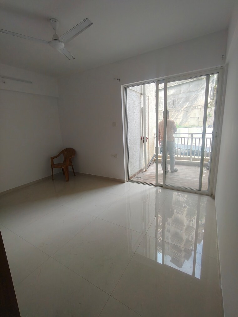 Room, gagan-tisha 1 Bedroom 368 Sq.Ft. Apartment In Undri Pune 9225596