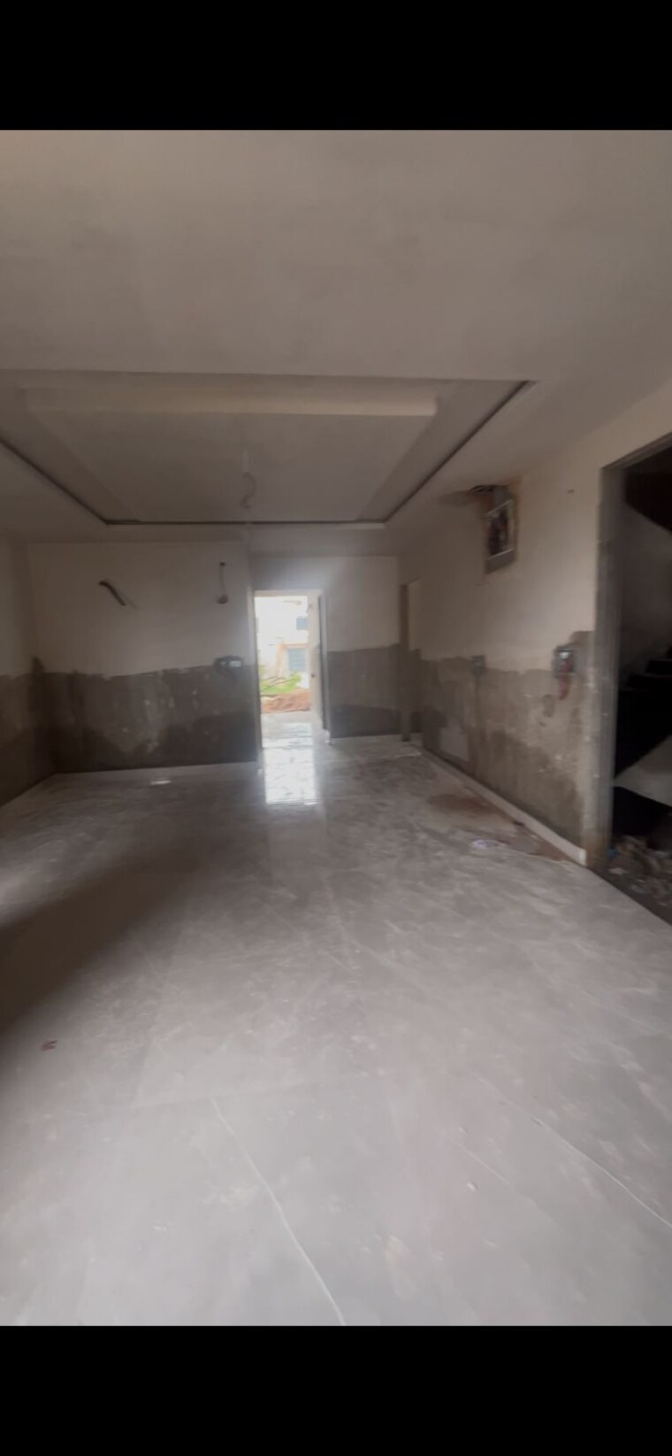 Living Room, adarsh nagar 3 Bedroom 2400 Sq.Ft. Apartment In Adarsh Nagar Jaipur 9225593