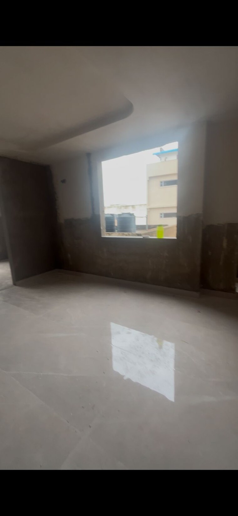 Living Room, adarsh nagar 3 Bedroom 2400 Sq.Ft. Apartment In Adarsh Nagar Jaipur 9225593