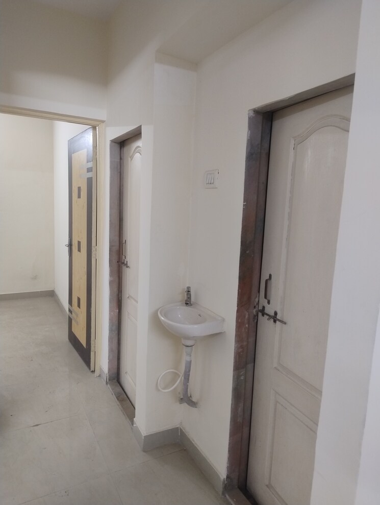 undefined, bharti-soham-residency 1 Bedroom 730 Sq.Ft. Apartment In Ulwe Sector 17 Navi Mumbai 9225598