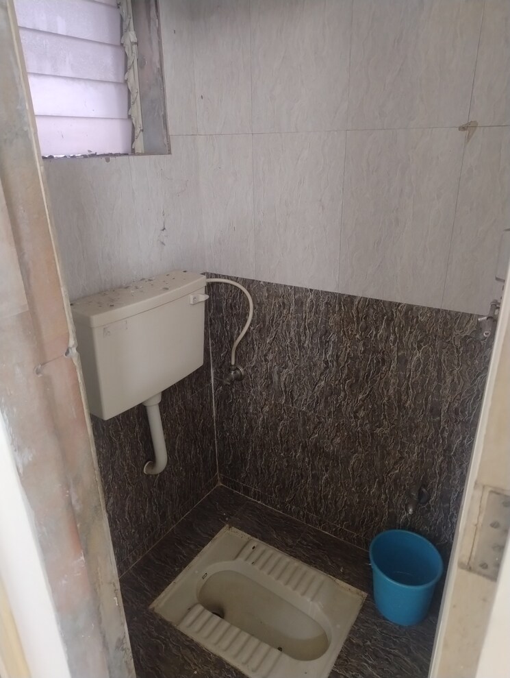 undefined, bharti-soham-residency 1 Bedroom 730 Sq.Ft. Apartment In Ulwe Sector 17 Navi Mumbai 9225598