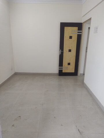 Room in 1 BHK Apartment at Bharti Soham Residency, Ulwe Sector 17 – for Sale