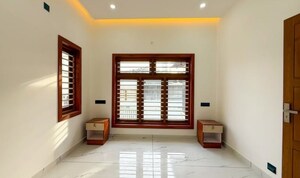 Room in 2 BHK Villa at Edathara – for Sale