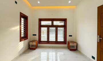 Room in 2 BHK Villa at Edathara – for Sale