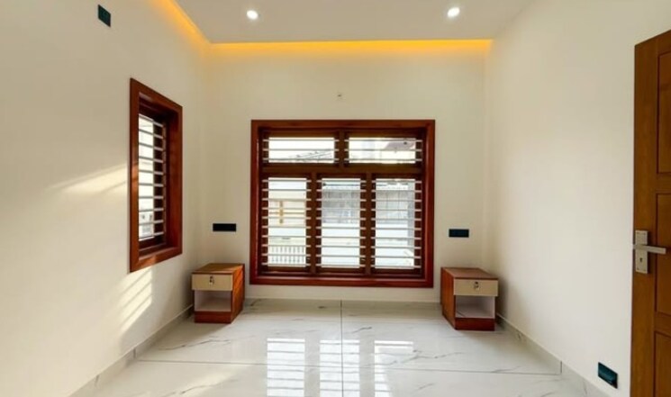 Room, edathara 2 Bedroom 1000 Sq.Ft. Villa In Edathara Palakkad 9225617