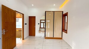 Room in 2 BHK Villa at Edathara – for Sale