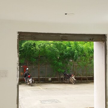  Shop – Exterior View View at Saheel Itrend Homes Phase 2, Hinjewadi Phase 3 - for Rent