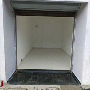  Shop – Exterior View View at Saheel Itrend Homes Phase 2, Hinjewadi Phase 3 - for Rent