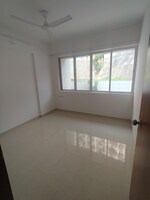 1 BHK + Pooja Room 630 Sq.Ft. Apartment in Gagan Tisha