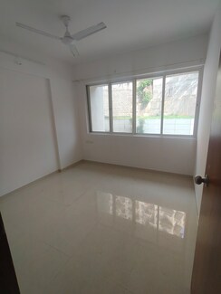1 BHK + Pooja Room Apartment For Sale in Gagan Tisha
