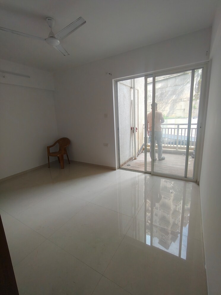Room, gagan-tisha 1 Bedroom 630 Sq.Ft. Apartment In Undri Pune 9225609