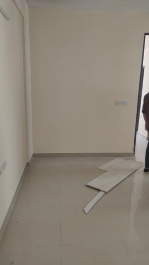 Room in 1 BHK Apartment at Maxheights Dream Homes, Kundli – for Sale