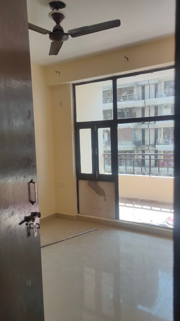 Room, maxheights-dream-homes 1 Bedroom 450 Sq.Ft. Apartment In Kundli Sonipat 9225626