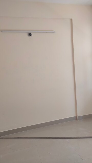 Room in 1 BHK Apartment at Maxheights Dream Homes, Kundli – for Sale