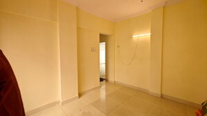Room in 1 BHK Apartment at Sagar Apartment Dahisar, Dahisar West – for Rent