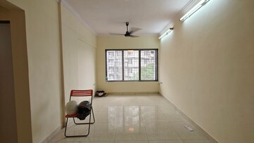 1 BHK Apartment For Rent in Sagar Apartment Dahisar, Dahisar West