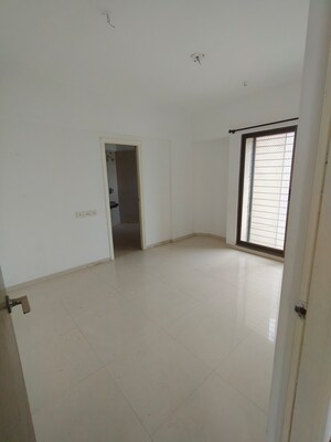 Room in 3 BHK Apartment at Trimurti Eternal Exotica, Undri – for Sale