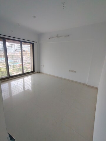 Room in 3 BHK Apartment at Trimurti Eternal Exotica, Undri – for Sale