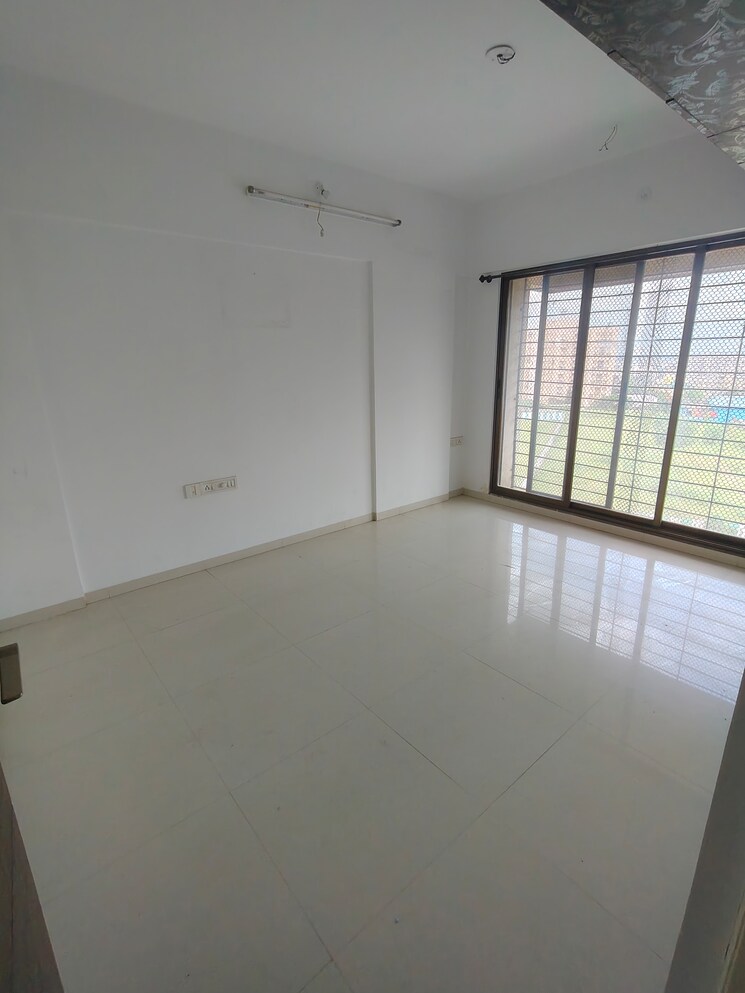 Bedroom, trimurti-eternal-exotica 3 Bedroom 1450 Sq.Ft. Apartment In Undri Pune 9225619