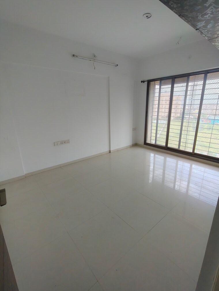 Bedroom, trimurti-eternal-exotica 3 Bedroom 1450 Sq.Ft. Apartment In Undri Pune 9225619