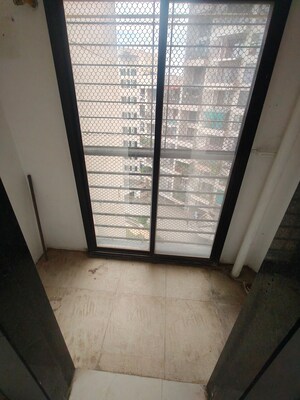  3 BHK Apartment at Trimurti Eternal Exotica, Undri – for Sale