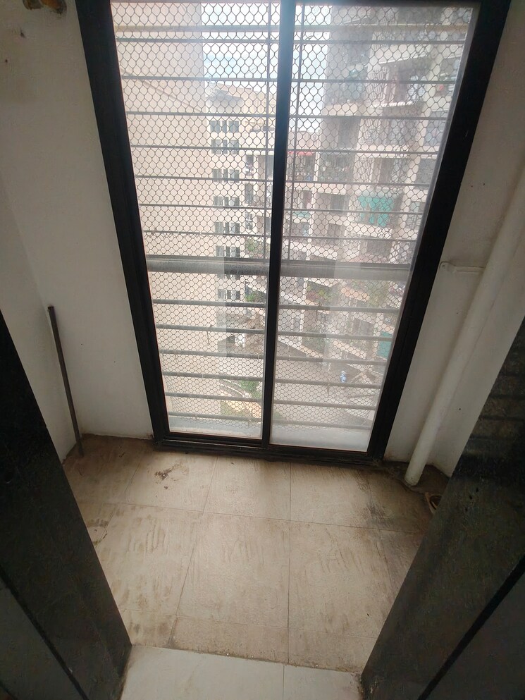 Other, trimurti-eternal-exotica 3 Bedroom 1450 Sq.Ft. Apartment In Undri Pune 9225619