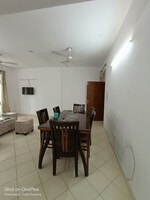 1.5 BHK 1345 Sq.Ft. Apartment in Maple Heights