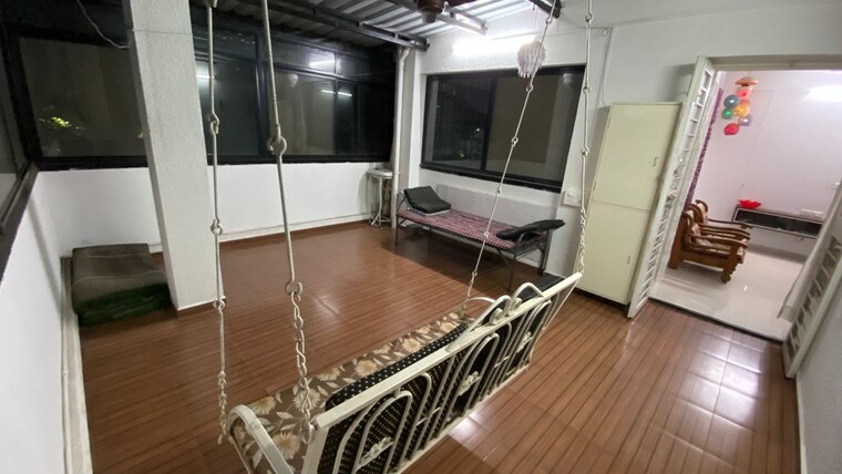 undefined, baner 3.5 Bedroom 2500 Sq.Ft. Villa In Baner Pune 9225632