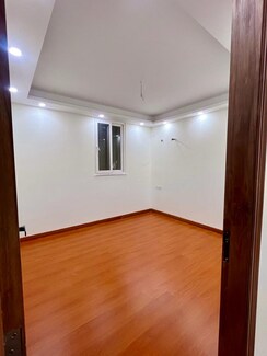 4 BHK + Pooja Room,Study Room Builder Floor For Sale in New Industrial Township 5