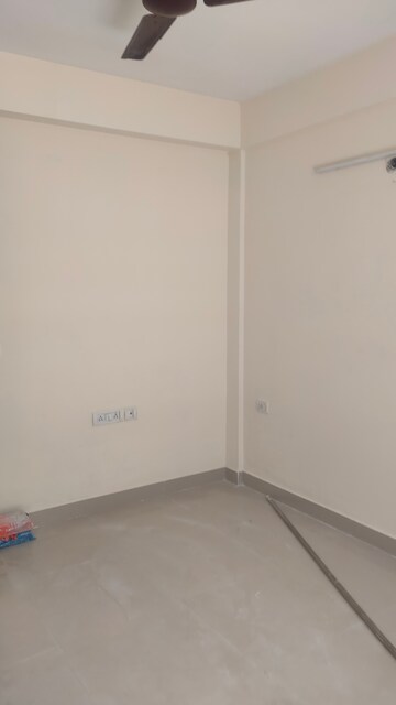 1 BHK Apartment For Rent in Maxheights Dream Homes, Kundli