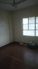 1 Rk  + Pooja Room 300 Sq.Ft. Independent House in Koregaon Park Annexe
