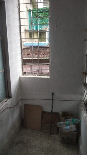 Furnished Amenities in 1 RK Independent House at Koregaon Park Annexe – for Rent