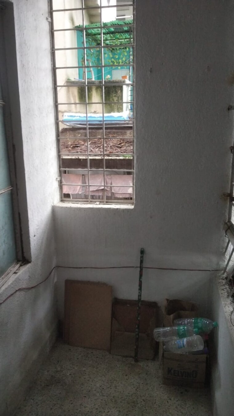 undefined, koregaon park annexe 1 RK 300 Sq.Ft. Independent House In Koregaon Park Annexe Pune 9225649