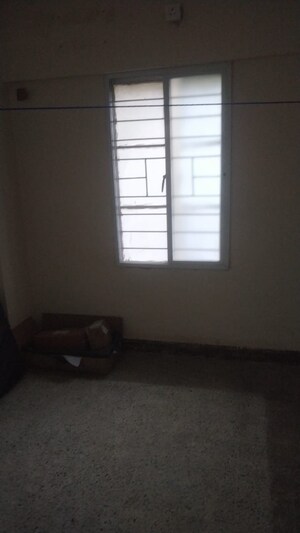 Room in 1 RK Independent House at Koregaon Park Annexe – for Rent