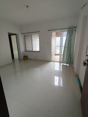 2 BHK Apartment For Sale in Janki Golden Nest, Handewadi