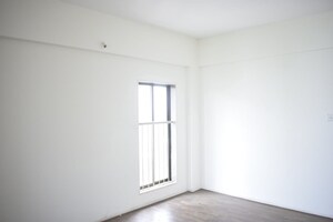 Room in 3 BHK Apartment at Rachana Beverly Hills, Baner – for Sale