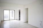 3 BHK + Extra Room 1294 Sq.Ft. Apartment in Rachana Beverly Hills