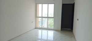 3 BHK Apartment For Rent in Nahar Amaryllis Towers and Plaza, Chandivali