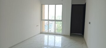 3 BHK Apartment For Rent in Nahar Amaryllis Towers and Plaza, Chandivali